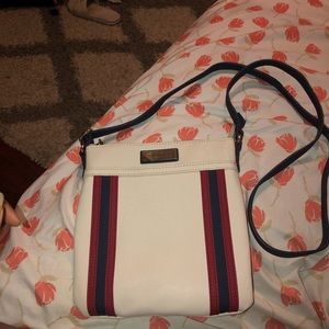 Tommy Hilfiger Crossbody Bag